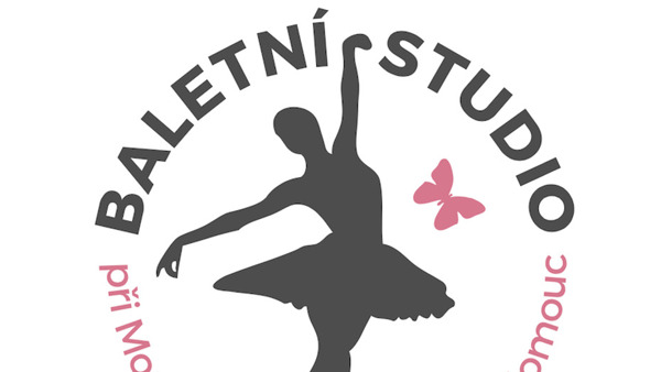 Grand Prix Dance Olomouc 2022