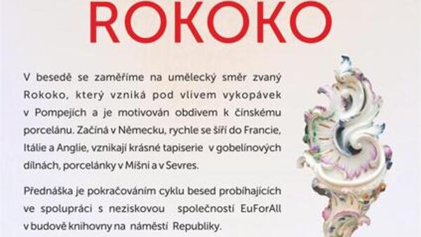 Rokoko