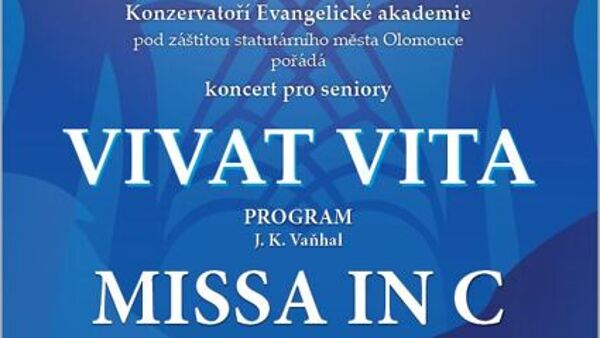 Vivat Vita