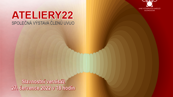 Ateliéry22