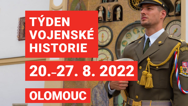 Den s Armádou ČR