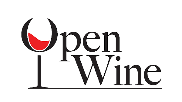 Den otevřených dveří OpenWine