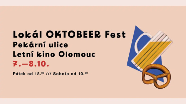 Oktobeer fest 2022