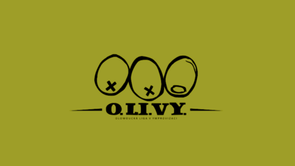 Olivy vs. Meandry
