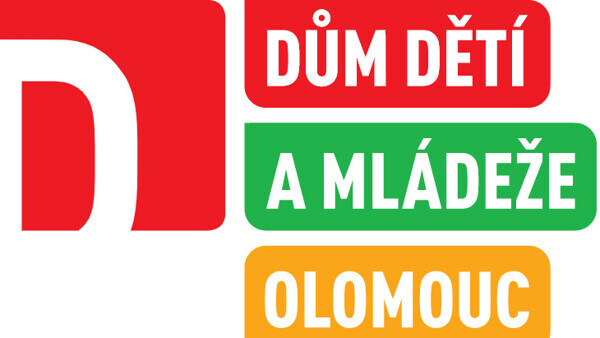 Víkend v pohybu