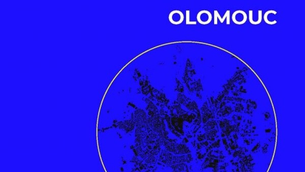 ReVize Olomouc 11: Plánování města
