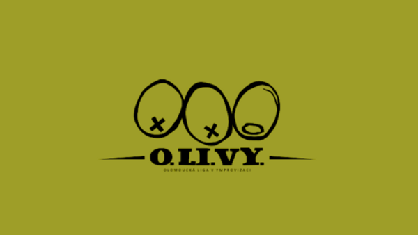 Olivy
