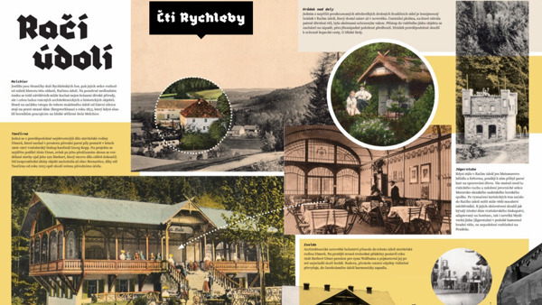 Čti Rychleby a Králický Sněžník