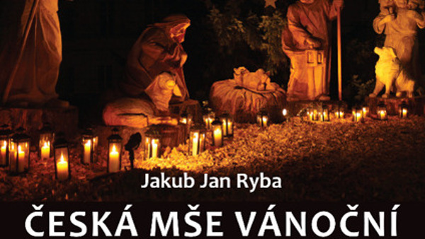 Svatoštěpánský koncert