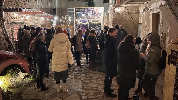 Sugar And Spice Holding Copmany 