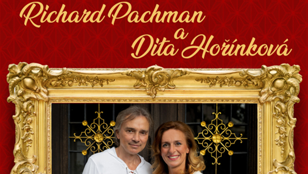 Adventní koncert - Příběh zrození