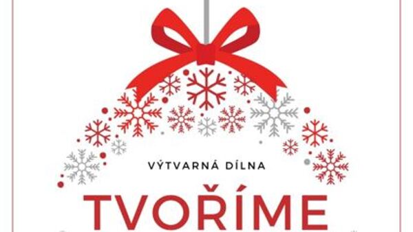 Tvoříme s dětmi