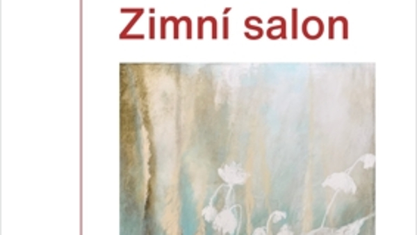 Zimní salon