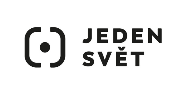 Jeden svět 2023