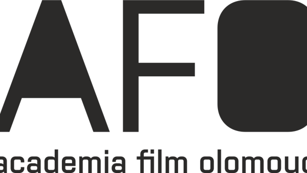 Academia Film Olomouc 