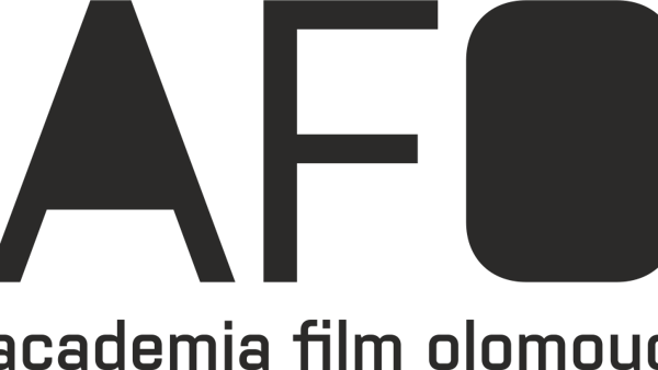 Academia Film Olomouc