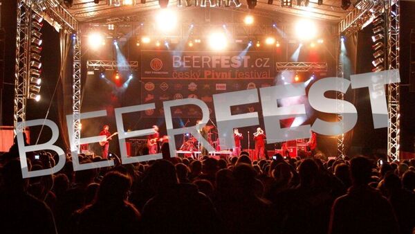 Beerfest