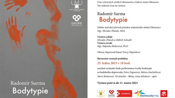Bodytypie