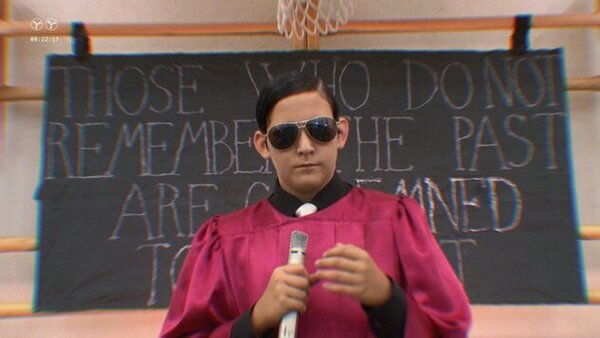 á-B-C-D-é-F-G-H-CH-í-JONESTOWN