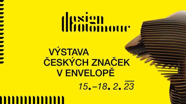 Design Olomouc