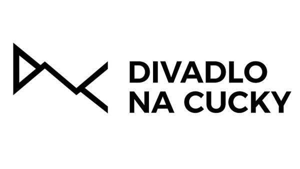 Spinkej / Fais dodo
