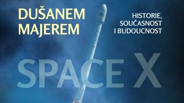 Space X