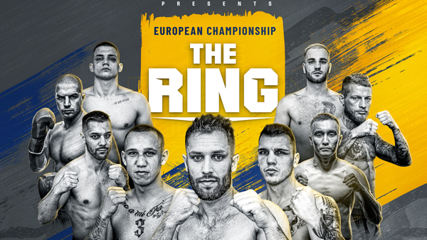 The Ring