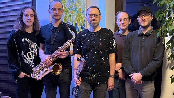 Postband