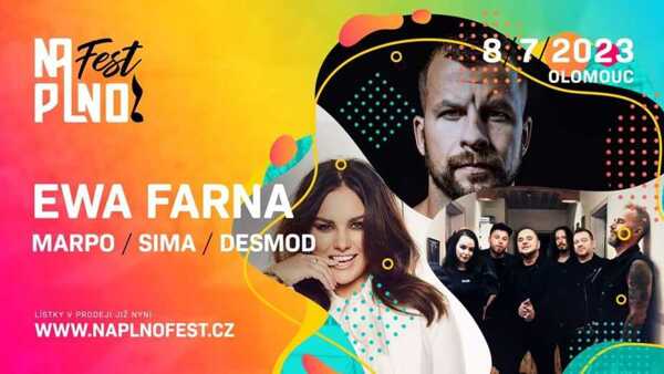 NAPLNOfest