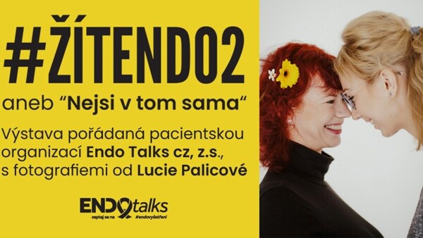 #ŽÍTENDO2 aneb
