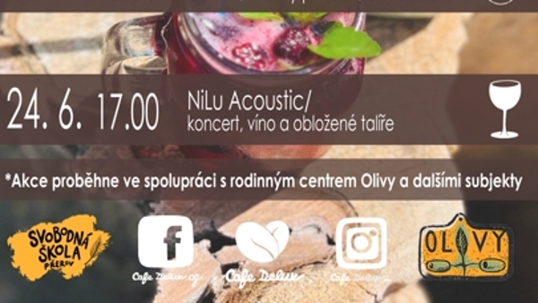 NiLu Acoustic