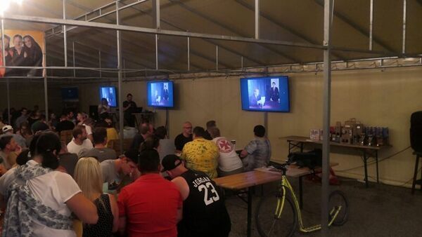 Hospodský kvíz: Speciál 2