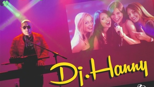 Karaoke
