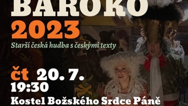 Ztracená ovce