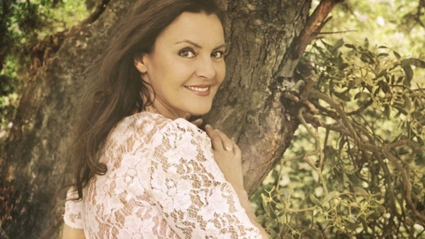 Koncert u příležitosti 450 let od založení univerzity v Olomouci