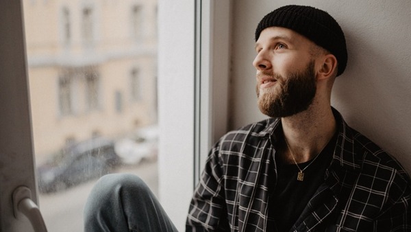 Michal Juřička