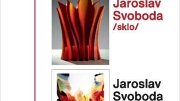 Jaroslav Svoboda