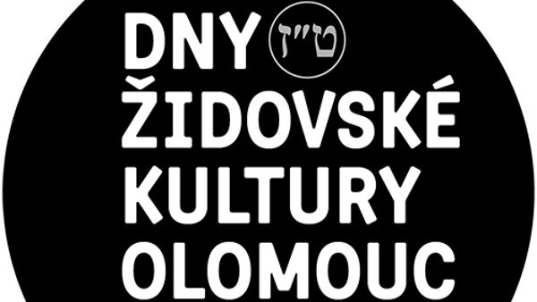 Zbyněk Tarant: Leo Herrmann - od spolkové činnosti k záchranným aktivitám
