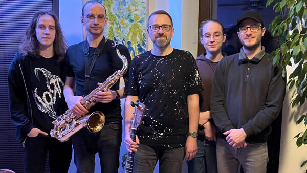 Postband