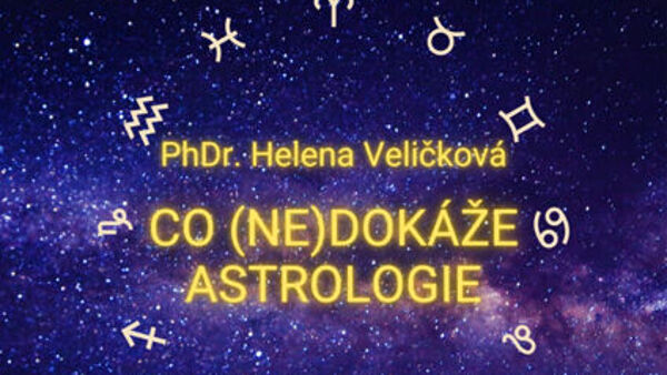 Co (ne)dokáže astrologie