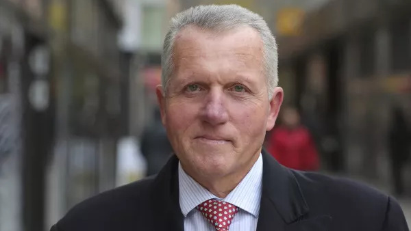 TTalk: Miroslav Macek