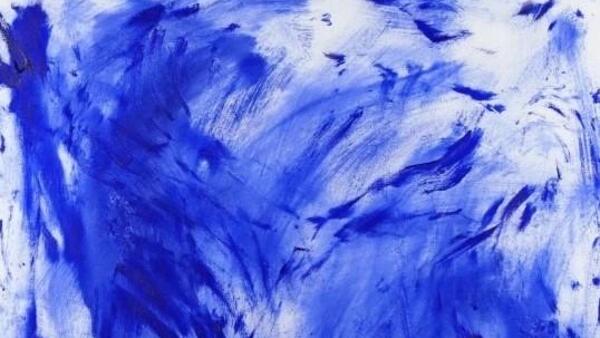 Barbora Valášková: Open Studio