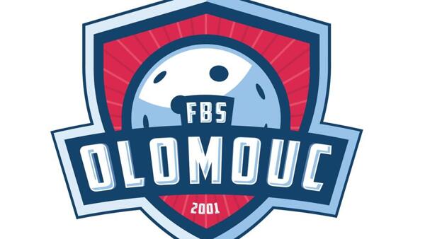 FBS Olomouc - FAT PIPE FLORBAL CHODOV