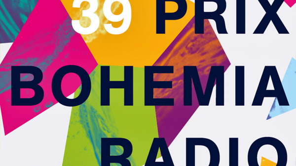 Prix Bohemia Radio 2023 - 1. den