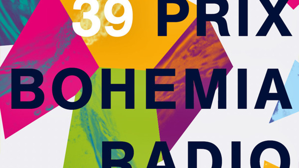 Prix Bohemia Radio 2023 - 2. den