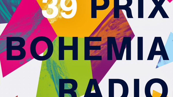 Prix Bohemia Radio 2023 - 4. den