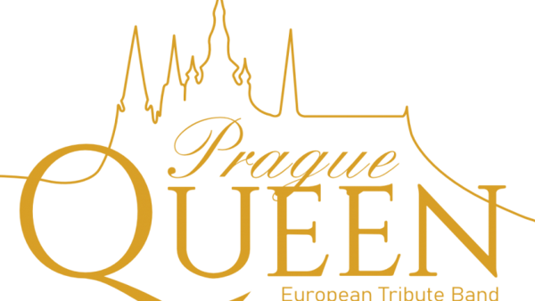 Prague Queen: world tribute band