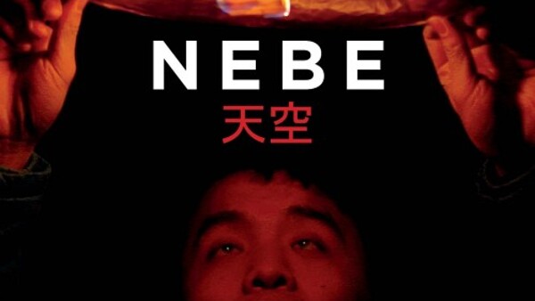Nebe