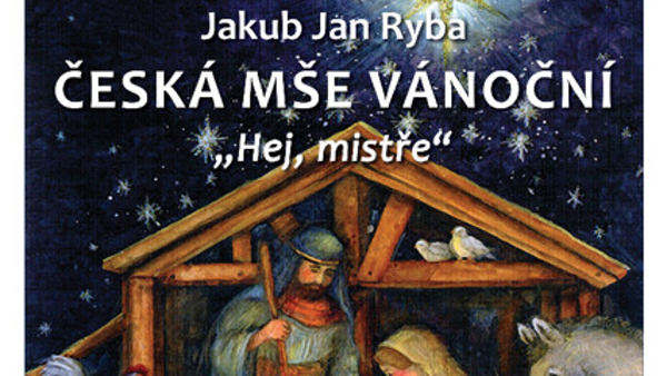 Svatoštěpánský koncert