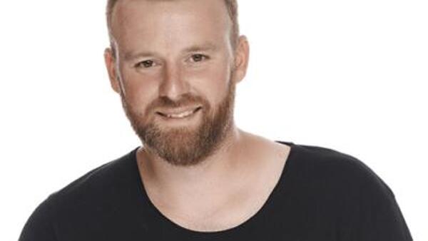 TTalk: Lukáš Navara